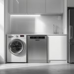 Użyteczny  manual  dla zakładów przemysłowych