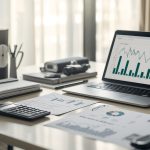 Jak zoptymalizować wydajność energetyczną obiektu w sposób uporządkowany — kompletny opis dla użytkownika