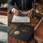 Jak zapewnić niezawodność auto po przeglądzie