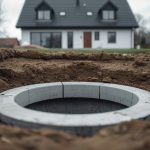 Bezawaryjna obsługa zbiornika bezodpływowego w domu jednorodzinnym – najważniejsze wskazówki dla właścicieli nieruchomości