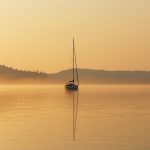 Świadome korzystanie instalacji do magazynowania ścieków w zabudowie mieszkaniowej – kompleksowy opracowanie dotyczący racjonalnego zarządzania instalacją sanitarną na co dzień