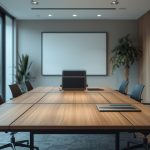 Świadome planowanie wielopoziomowego opieki stomatologicznej z uwzględnieniem komfortu pacjenta