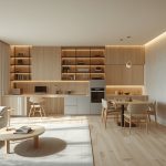 Kompleksowe podejście do analizy wydatków domowych – krok po kroku