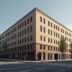 Kompleksowe podejście do analizy wydatków domowych – krok po kroku