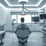 Świadomie prowadzona codzienna ochrona komfortu widzenia w pracy i po pracy