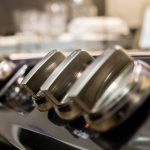 Jak efektywnie rozplanować przemyślane automatyczne podlewanie ogrodu