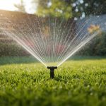 Co zrobić, kiedy lodówka nie chłodzi, a pralka przecieka? Poradnik krok po kroku