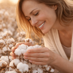 Marka Meble Wyposażenie Przestrzeni Projektowanie – Innowacyjne Pomysły Dla osób Wymagających