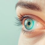 W czym potrafi nam wspomóc radca prawny? Sprawdź, w jakich problemach prawnych oraz w jakich dziedzinach prawa wspomoże profesjonalny radca prawny 