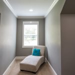 Marka Meble Wypozażenie Pomieszczeń Stylizacja – Nowoczesne Propozycje Dla osób Wymagających